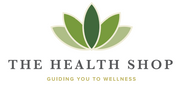 nanaimoshealthshop